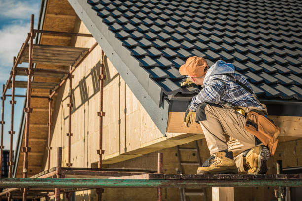Best Roof Maintenance and Cleaning  in Labasas, CA